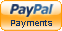 Ethiopian Review paypal payment