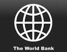World_Bank