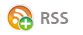 RSS FEED