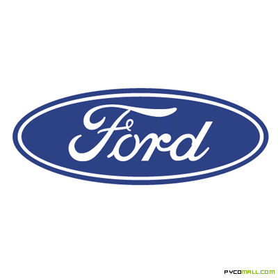 Ford on Ford Logo Gif Image Search Results