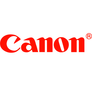 canon-logo.jpg