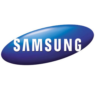 Samsung on Samsung Logo Samsung Logo     Ethiopian Review