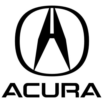 Acura on Acura Logo Acura Logo     Ethiopian Review