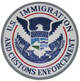 US-Immigration-and-Customs-Enforcement-Seal