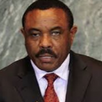 Hailemariam