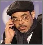 Meles Zenawi1