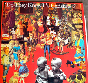 Do_They_Know_It's_Christmas cover