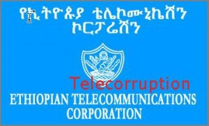 ethio_telecom